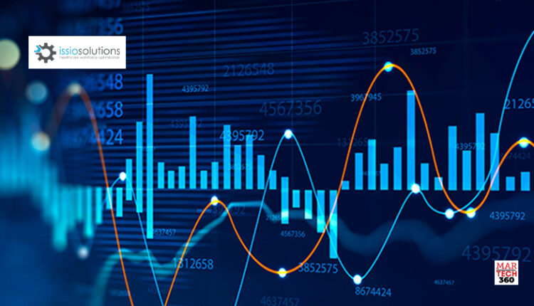 Issio Solutions Achieves FedRAMP Authorization