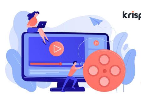 Krisp Partners With Twilio Video to Provide Enhanced Audio Capabilities