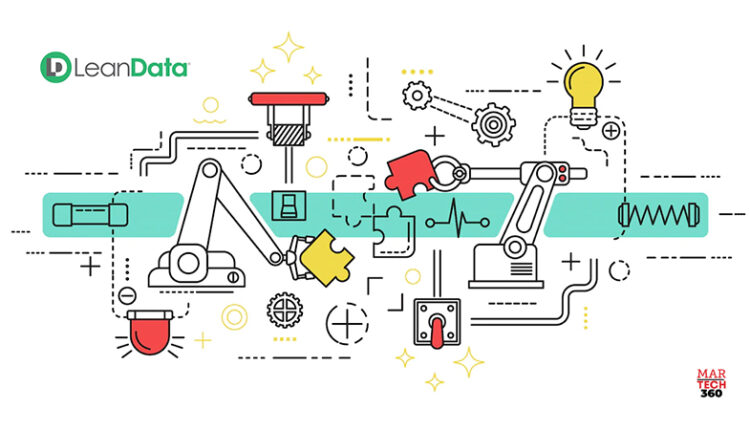 LeanData Debuts Scheduling Automation Solution for High-Performing Revenue Teams