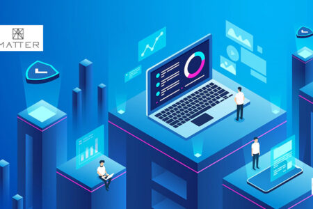 MATTER launches initiative to strengthen digital marketing capabilities of small healthcare businesses on Chicago’s West and South Sides