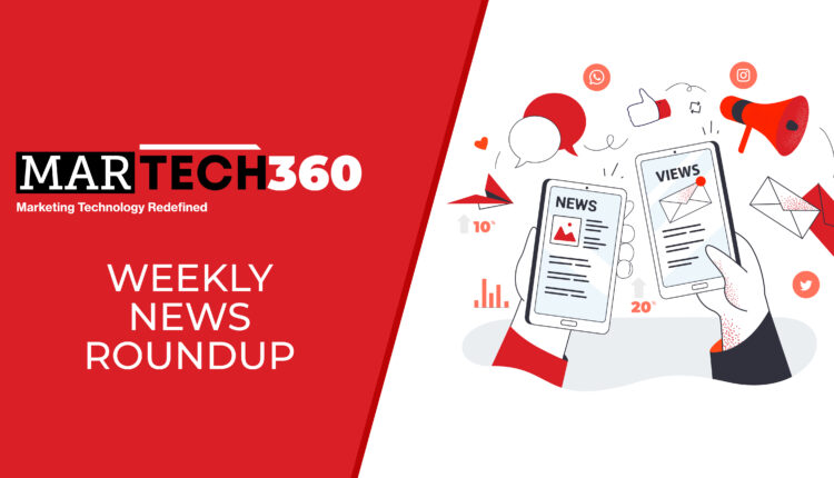 MarTech360