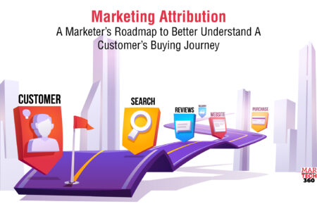 Marketing Attribution: A Marketer’s Roadmap to Better Understand A Customer’s Buying Journey