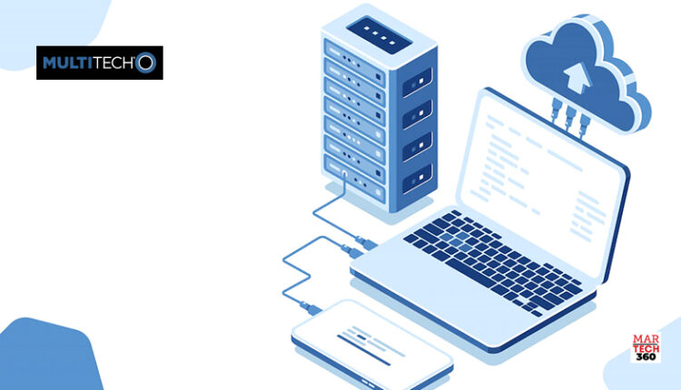 MultiTech Reinforces Commitment to Data Security by Securing SOC 2 Compliance