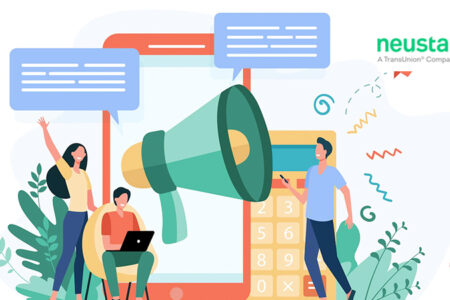 Neustar Partners with InfoSum to Pave the Way for the Privacy-First Advertising Future