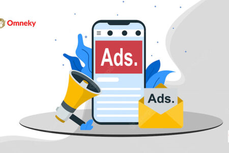 Omneky Expands Digital Advertising Capabilities