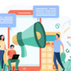 PPC Agency, PPC.co, Expands Services to Include Amazon Ads Management