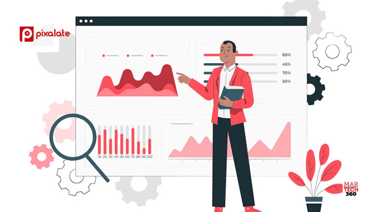 Pixalate releases MRT for Slack to democratize access to ad fraud_ privacy and compliance risk scores for