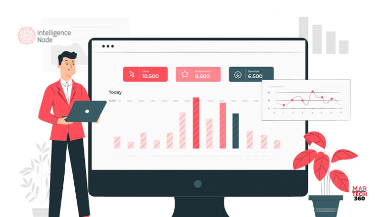 Pricemoov and Intelligence Node Team Up to Deliver Enhanced Price Optimization Powered by Real-time Competitive Market Data