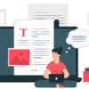 Private Division Announces Publishing Partnership with Wētā Workshop