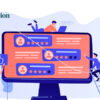 Reputation Collaborates with Microsoft to Enhance Customer Data