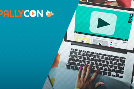 Restrict Simultaneous Premium Content Plays Through PallyCon’s Multi-DRM Concurrent Stream Limiting Feature
