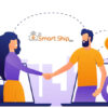 Smart Ship© Hub , Singapore headquartered B2B (SaaS) Maritime digital platform raises pre series round of $ 2.5M led by Ideaspring Capital and StartupXseed ventures