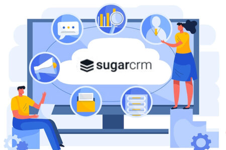 SugarCRM and ResPax Partner to Launch First Fully Integrated CRM and Tour Booking Platform for the Travel and Tourism Industry