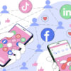 Thirdverse Hires Former DeNA CEO to Lead Web3 Strategy