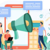 Tinuiti Achieves Newly Created Amazon Ads Advanced Partner Status