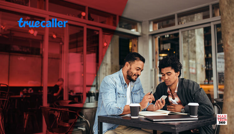 Truecaller for Business launches new and enhanced capabilities for enterprise customers