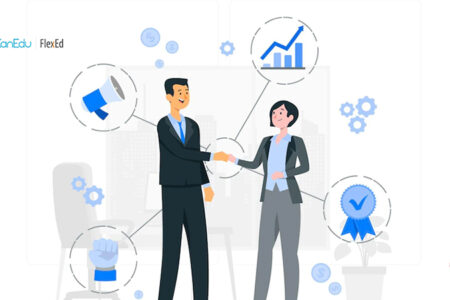 XanEdu Announces new Business Suite for FlexEd Courseware Platform