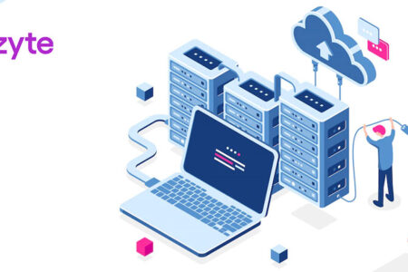 Zyte to Host Fourth Annual Web Data Extraction Summit