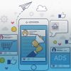 76% of Marketers Think Ad Industry Is Not Doing Enough to Tackle Digital Advertising’s Carbon Footprint