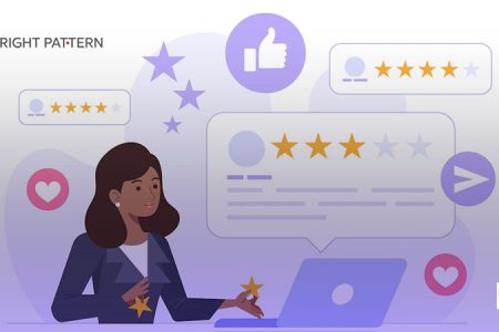 Bright Pattern Mobile Empowers Any Employee in the Enterprise to Improve CX