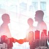 Chris Song joins Ultra Pure as Vice President of Sales _ Marketing