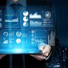 Commerce Signals Launches Merchant Tracker—First Market Intelligence Solution to Monitor County-Level Consumer Spending By Merchant