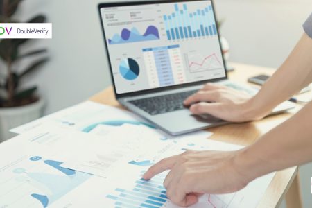 DoubleVerify to Provide Third-Party Measurement Tools to Best Buy and Its In-House Media Network, Best Buy Ads