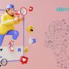 Meltwater and NewsGuard announce partnership to help organizations understand and combat the spread of misinformation