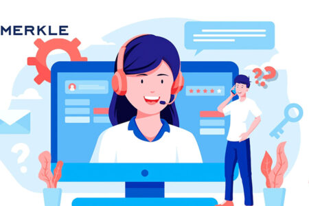 Merkle Launches Ethical AI White Paper, Highlights Need for Explainable AI in Marketing