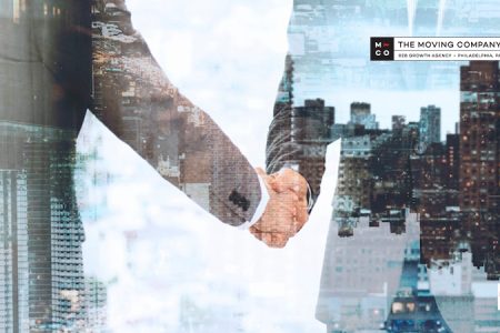 Philly’s First B2B Growth Agency Enters the Arena