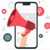 Sinch and Blueshift to extend customer engagement into conversational channels