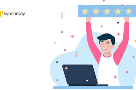 Sleep Number and Synchrony Renew Long-Term Partnership to Deliver Next Level Customer Experience