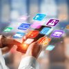Social Fantasy Sports App Verse Gaming Raises _585k Pre-Seed Round_ Launches Mobile Application