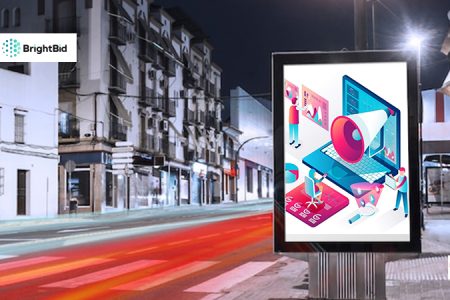 Swedish AdTech company, BrightBid taps into London’s dynamic start up scene to accelerate growth