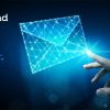 Tailwind Acquires Nectar 9_ Adding AI-Supported Paid Ads Management to Help Users Drive Better ROI Across Marketing Platforms