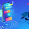 WeDream Augmented Reality App Now Available For iPhone and Android