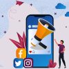 57% Of Digital Marketing Entrepreneurs Started A Business Due To COVID-19