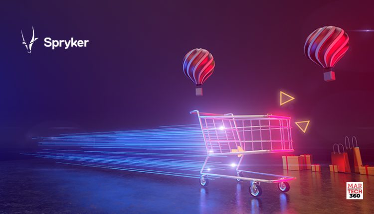 ALDI U.S. and Spryker Joint development of digital commerce platform