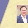 Act_ Names Jim Campbell as Chief Operations Officer and Chief Financial Officer