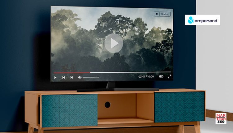 Ampersand-and-Blockgraph-Partner-with-Acxiom-To-Drive-Seamless-Multiscreen-TV-Activations