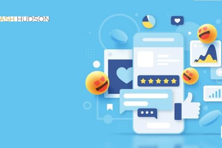 Dash Hudson’s AI-Powered Competitive Solution Enables Brands to Outperform the Competition on Social Media