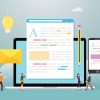 FADEL Announces General Availability of Brand Vision™_ Important Martech Designed to Aid Marketers and Agencies Protect and Maximize Use of Content