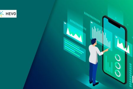 Hevo Data Recognized as “One to Watch” in Snowflake’s Modern Marketing Data Stack Report