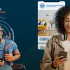 IAS Selected to Provide Transparency to Netflix's Advertising Platform