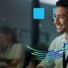 IGT Solutions Selects NICE CXone to Deliver a Seamless Customer Experience for its Travel and Hi-Tech Brands