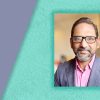 Intentsify Appoints New Chief Product Officer _ General Manager_ Digital
