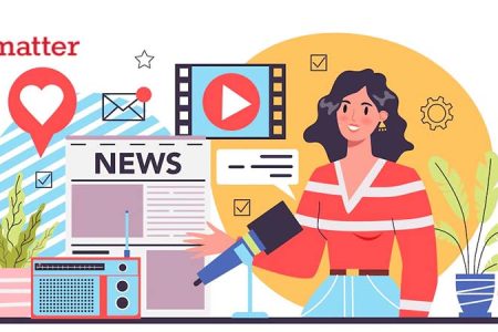 Matter Cements Itself as Go-To PR + Marketing Agency in Cybersecurity: Adds Eight Leading Cyber + Identity Brands to Growing Portfolio