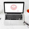 Shift Paradigm to Acquire Ergo