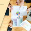 Sightly Taps Former Suzy Exec Emily Korengold to Drive Intelligence Software Push