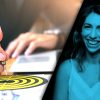 The Arena Group Deepens Investment in Advertising Data Infrastructure_ Hires New VP to Lead Strategy